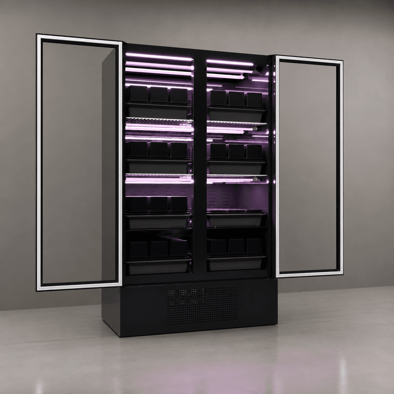 Frigo Verdi